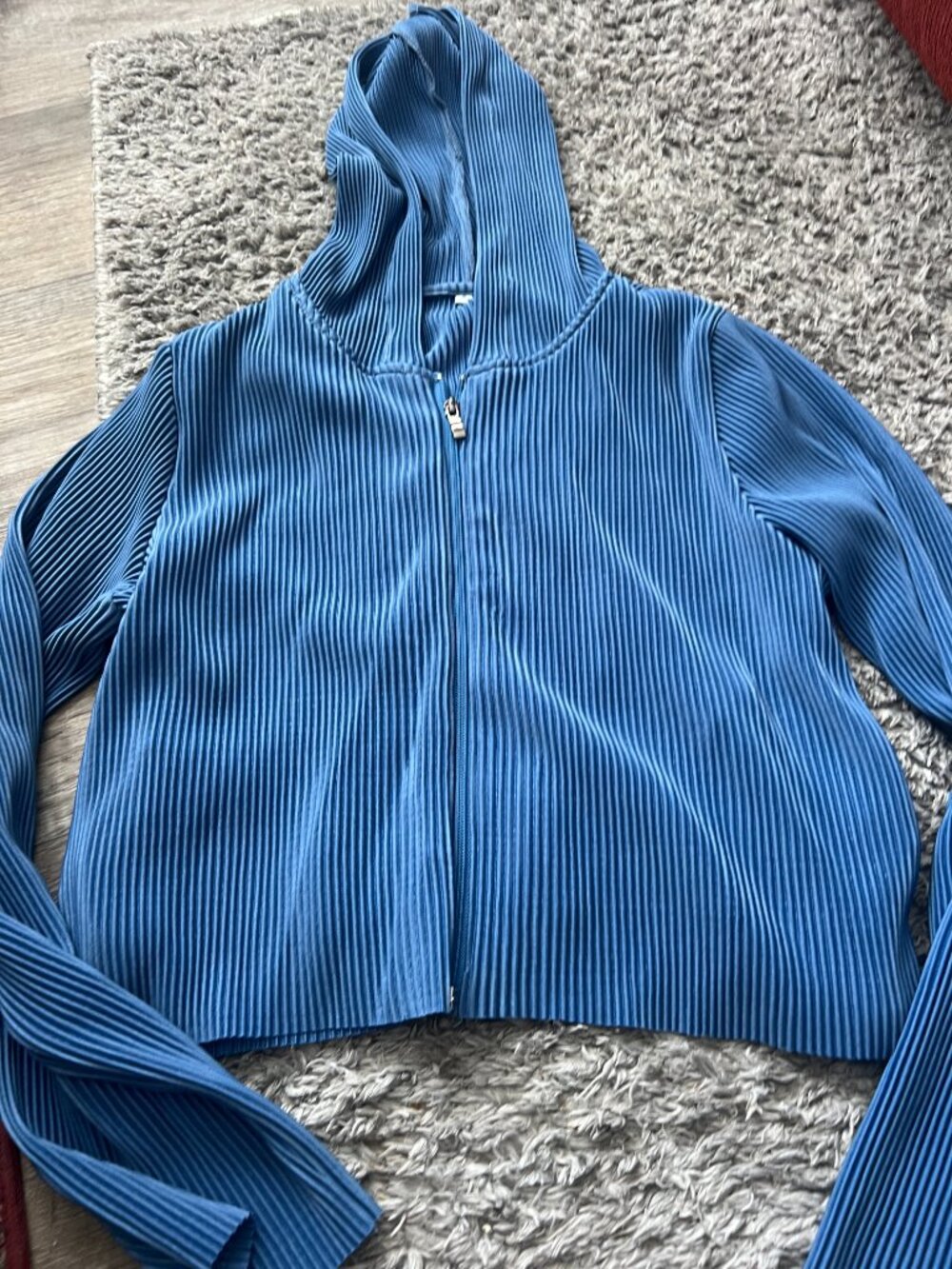 Commense small jacket - Picture 5 of 8